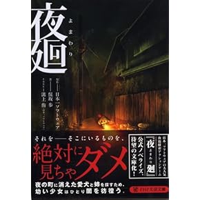 Amazon.co.jp: リプレイノベル - ゲーム攻略・ゲームブック: 本